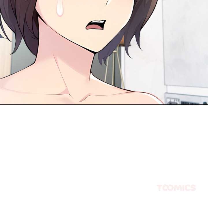 夫婦遊戲第55話