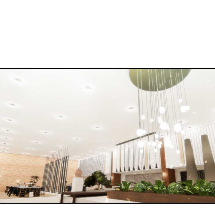 夫婦遊戲第55話