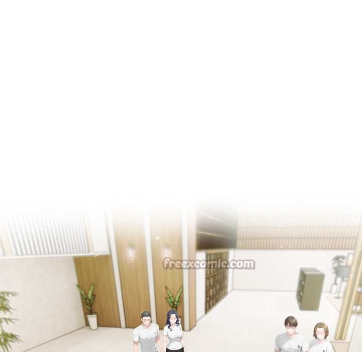 夫婦遊戲第55話