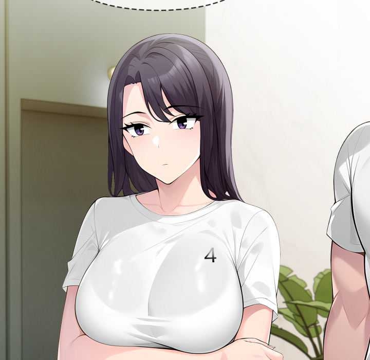 夫婦遊戲第55話