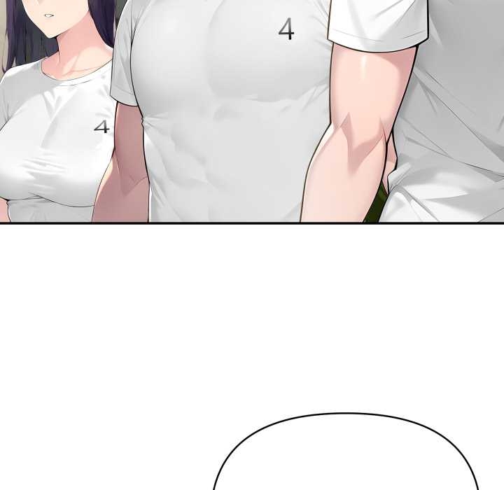 夫婦遊戲第55話