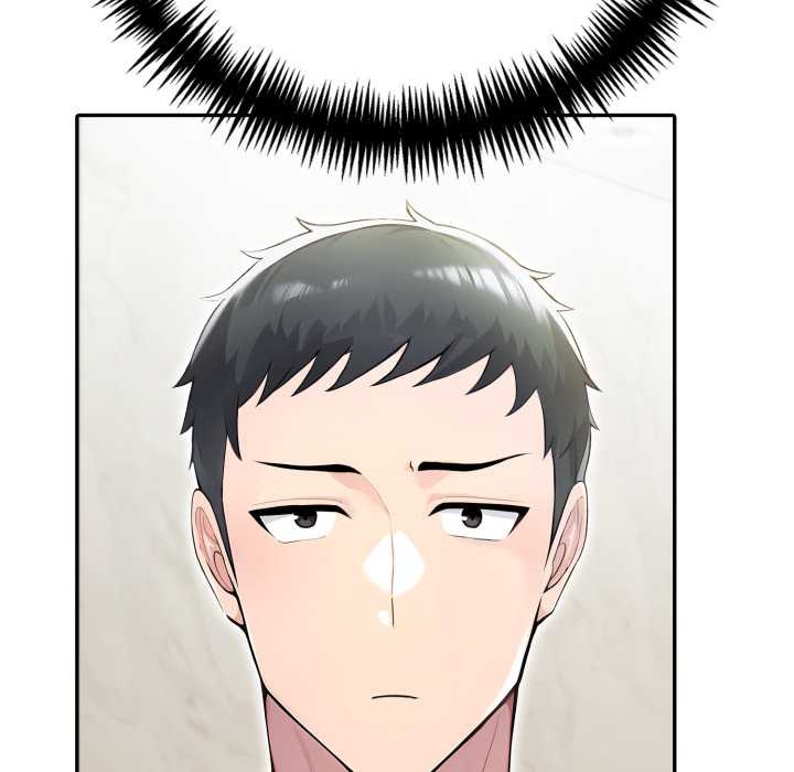 夫婦遊戲第55話