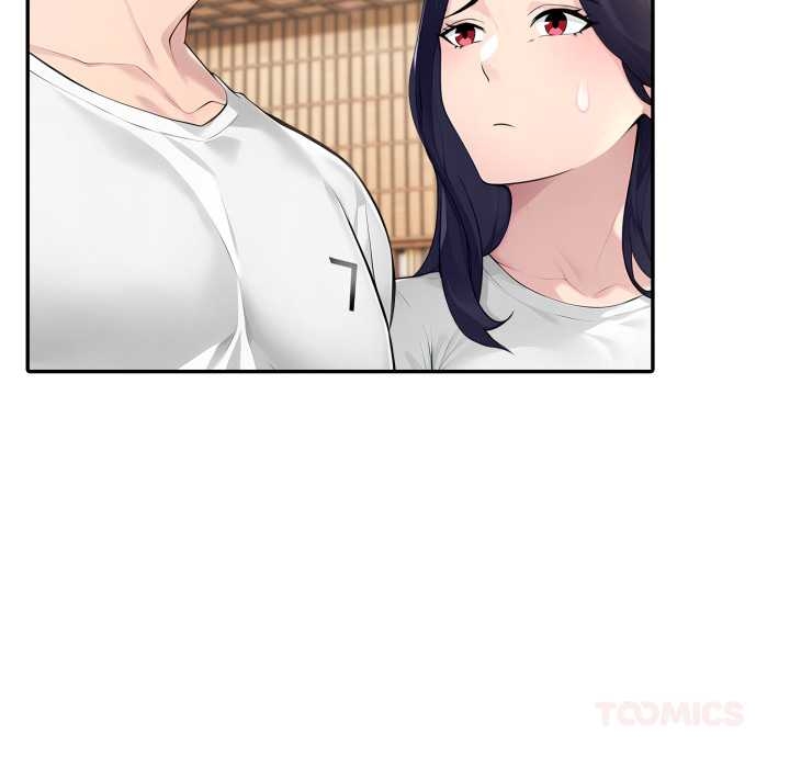 夫婦遊戲第55話