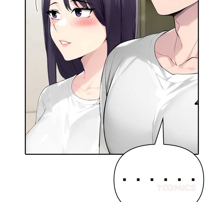 夫婦遊戲第55話