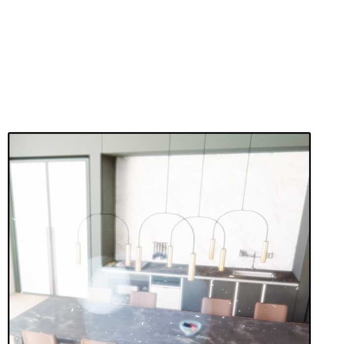 夫婦遊戲第55話