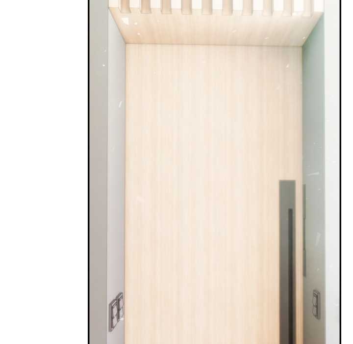 夫婦遊戲第55話