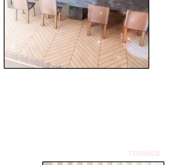 夫婦遊戲第55話