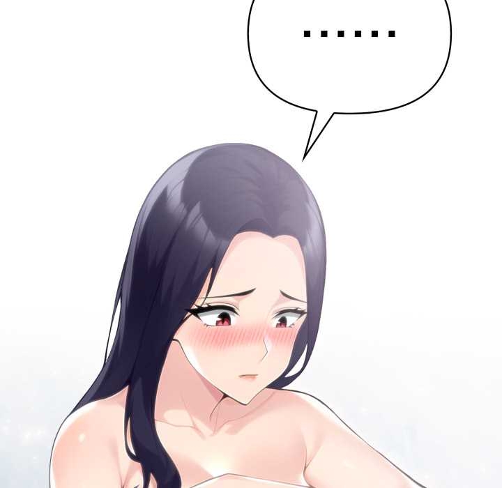 夫婦遊戲第55話