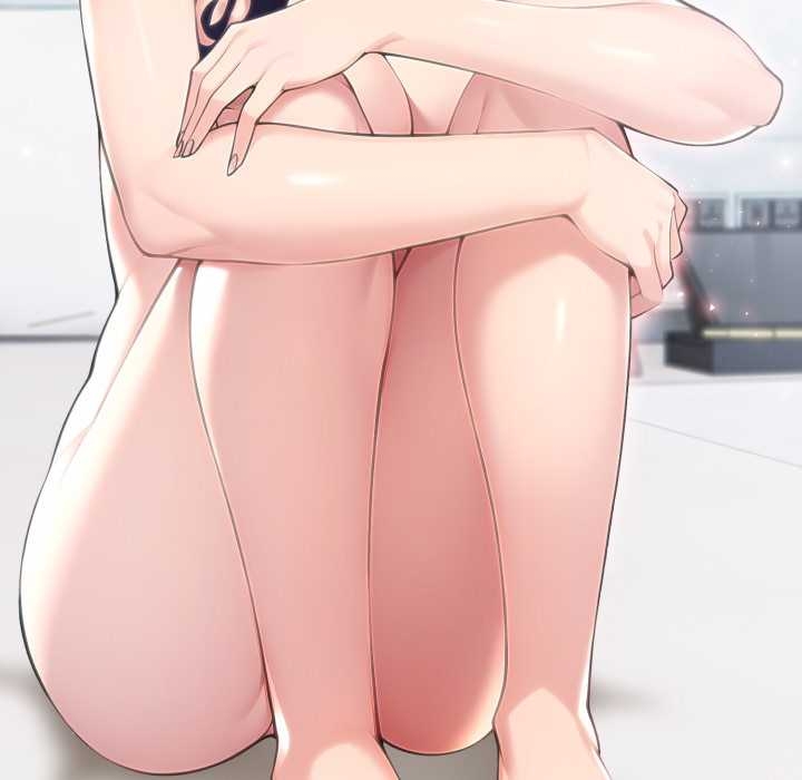 夫婦遊戲第55話