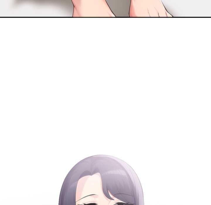 夫婦遊戲第55話