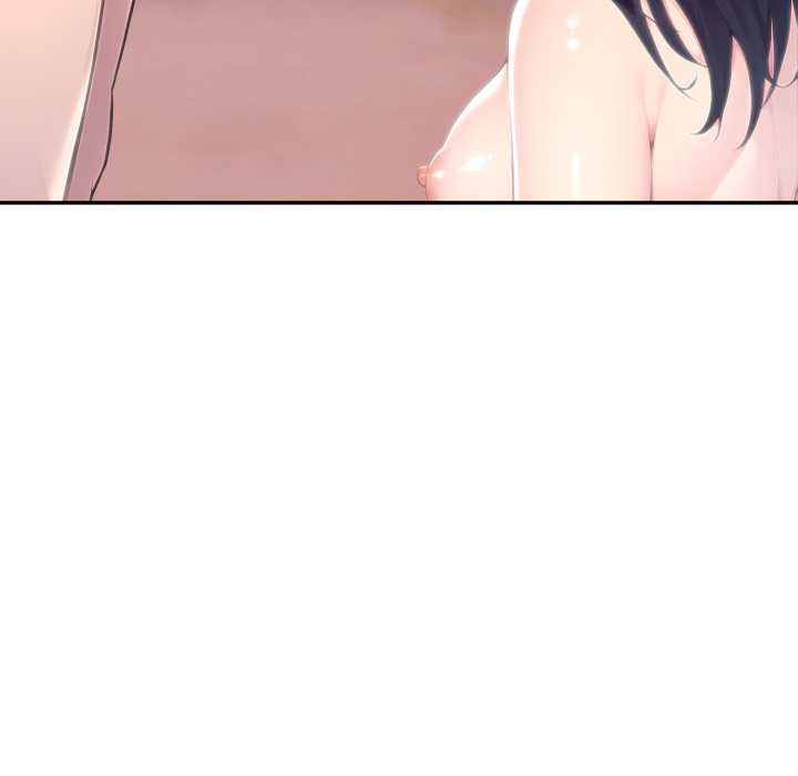 夫婦遊戲第55話