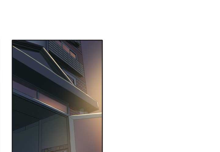 爸爸也瘋狂第37話