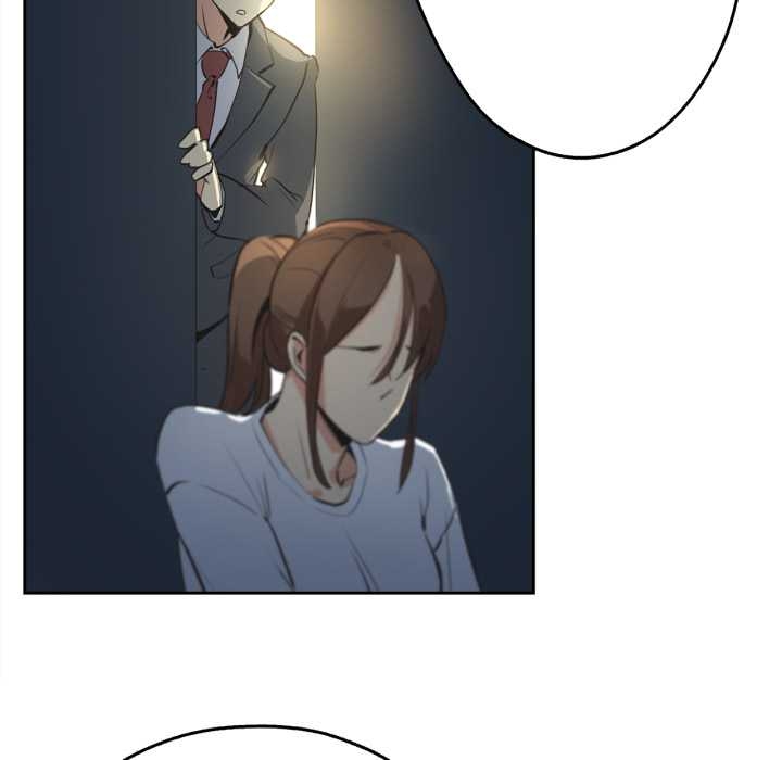 爸爸也瘋狂第37話