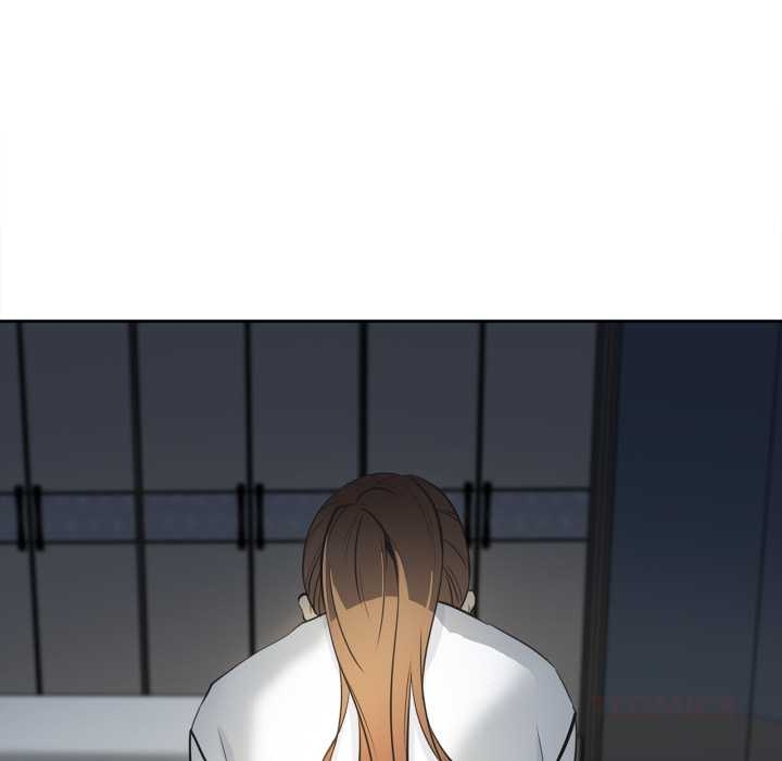 爸爸也瘋狂第37話