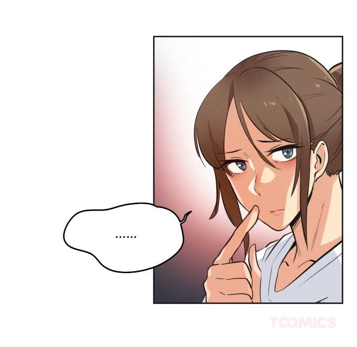 爸爸也瘋狂第37話