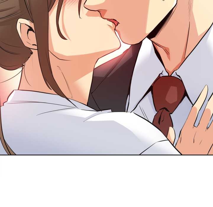 爸爸也瘋狂第37話