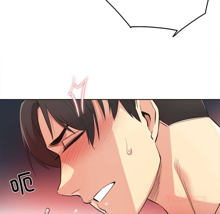 爸爸也瘋狂第37話