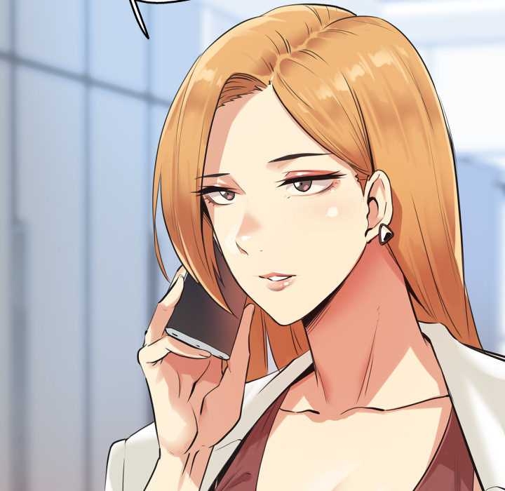 爸爸也瘋狂第37話