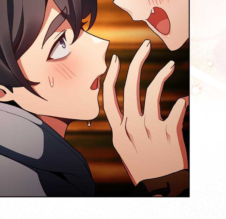 男人稀缺的異世界第13話