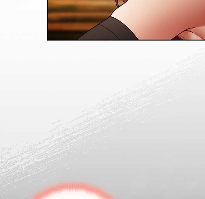 男人稀缺的異世界第13話