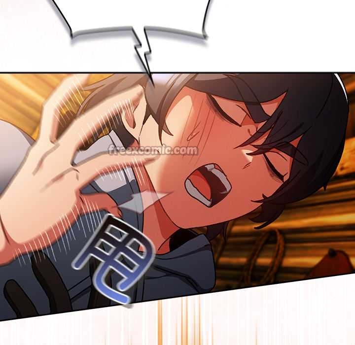 男人稀缺的異世界第13話