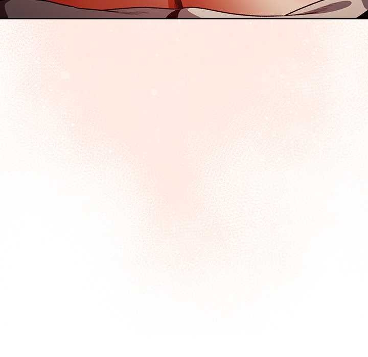 男人稀缺的異世界第13話