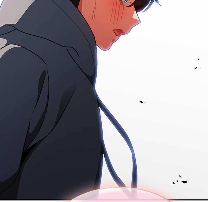 男人稀缺的異世界第13話