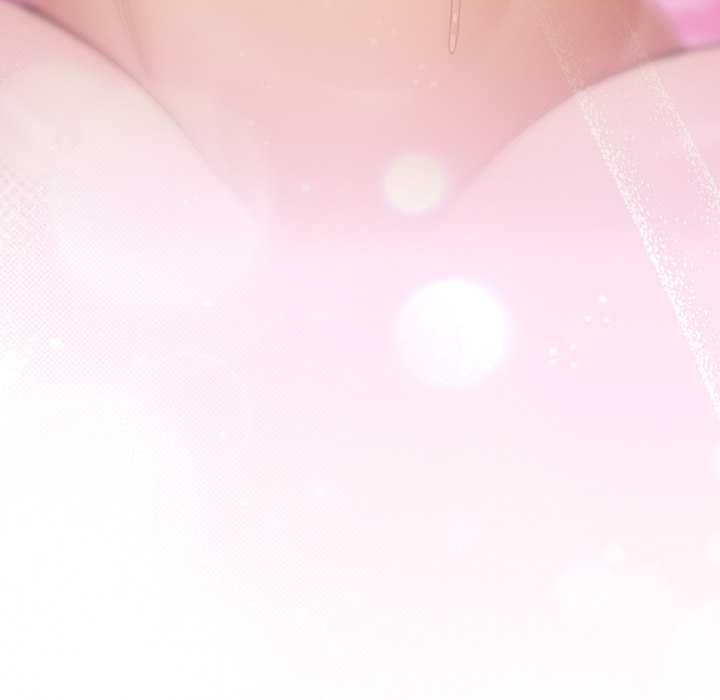 男人稀缺的異世界第13話