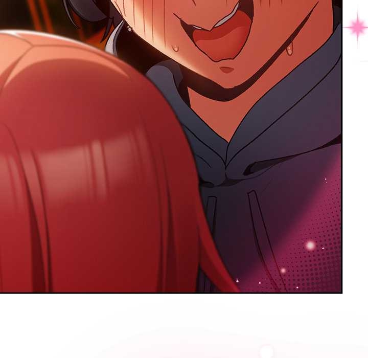 男人稀缺的異世界第13話