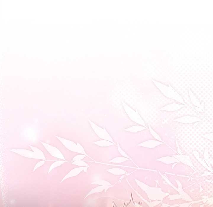 男人稀缺的異世界第13話