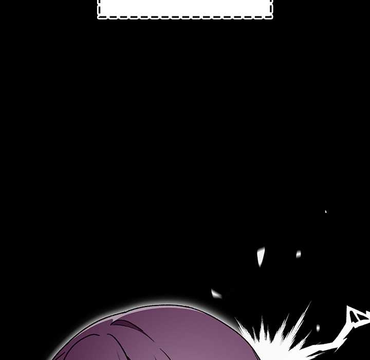 男人稀缺的異世界第13話