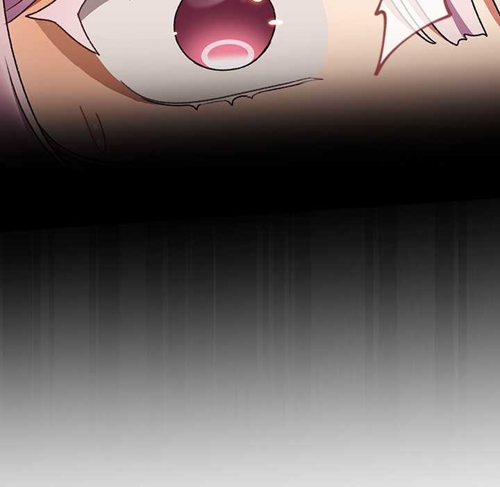 男人稀缺的異世界第13話