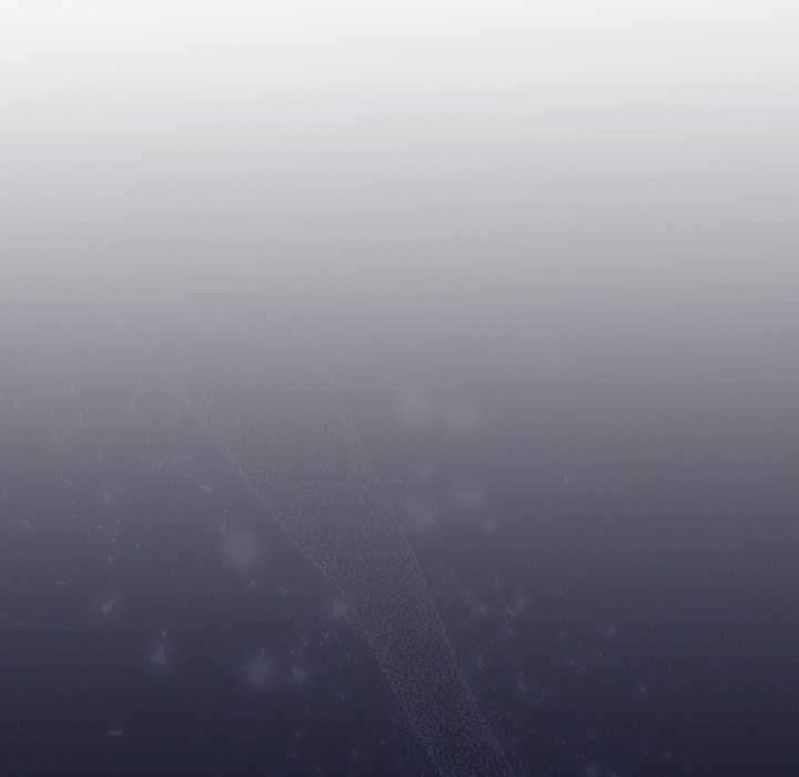 男人稀缺的異世界第13話