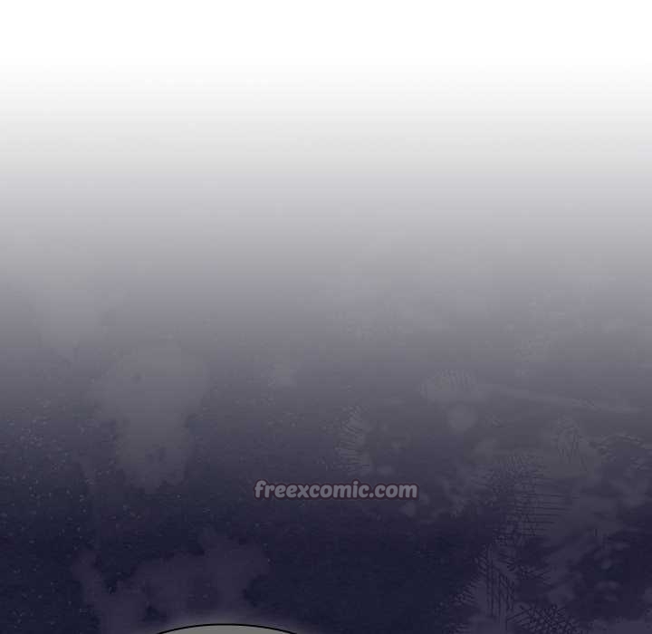 男人稀缺的異世界第13話