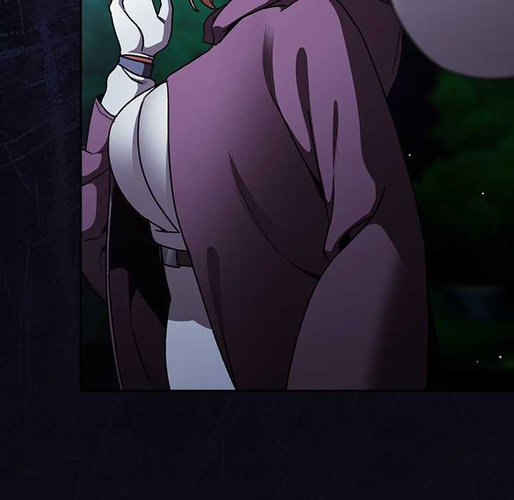 男人稀缺的異世界第13話