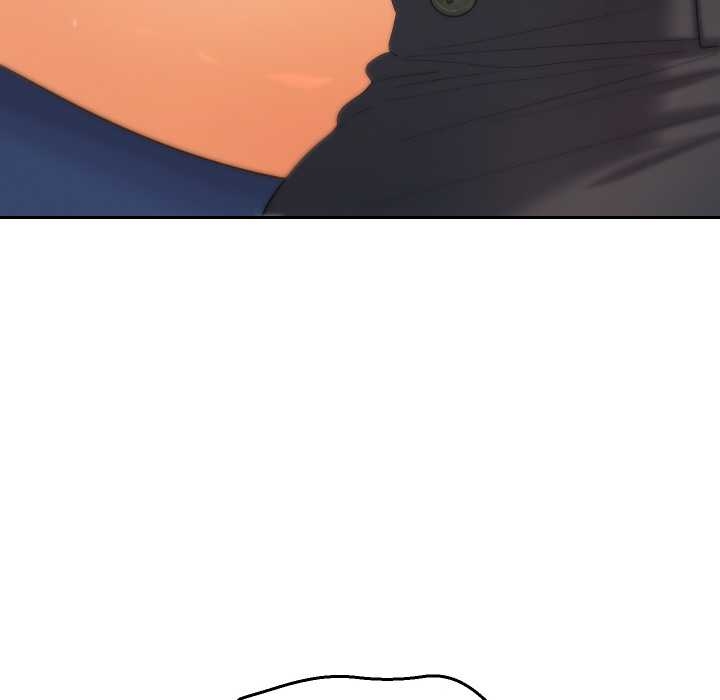 她们教会我的事第10話