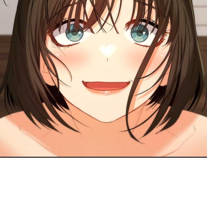 她们教会我的事第10話