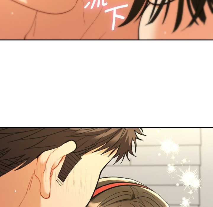 她们教会我的事第10話