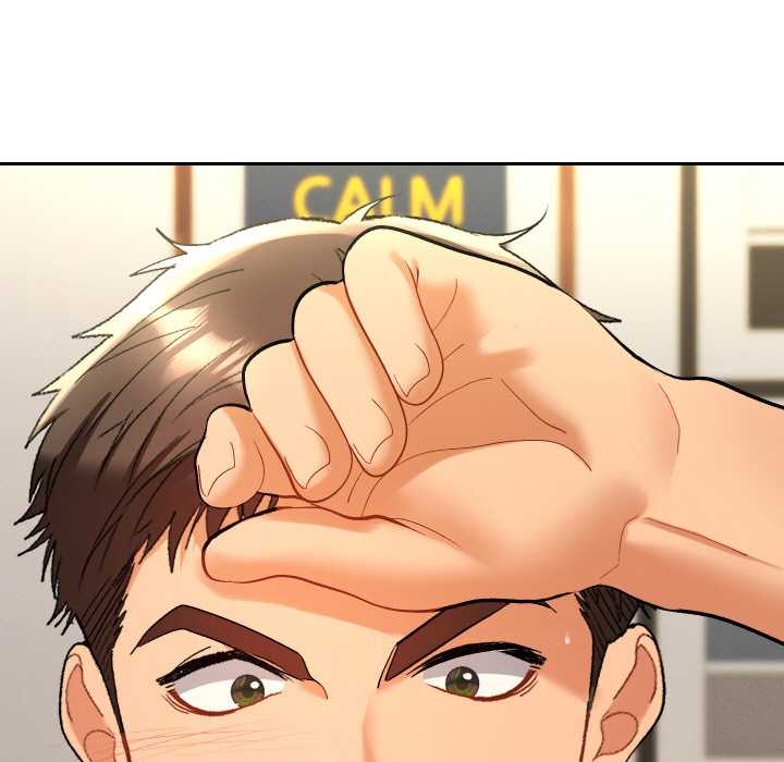 她们教会我的事第10話