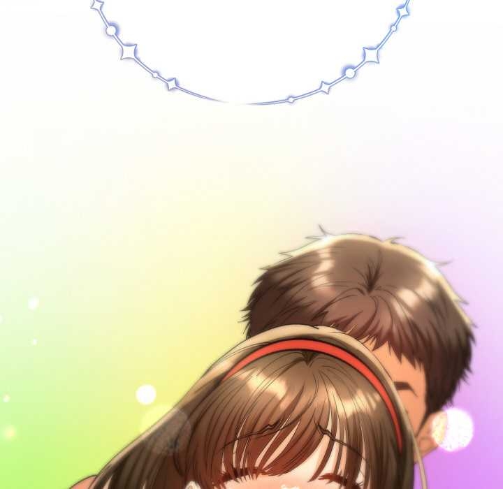 她们教会我的事第10話