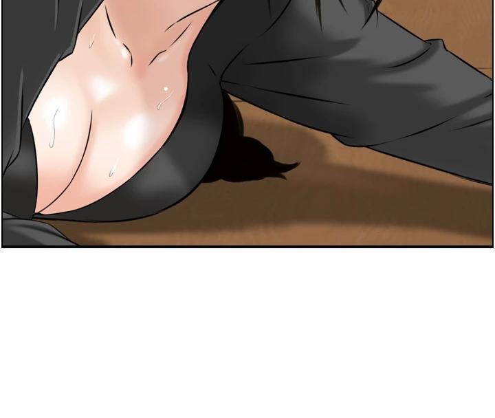 情慾寶鑑第8話-昨晚的事我都看到了