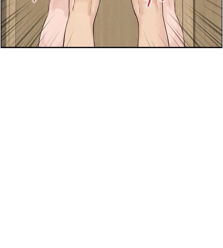 情慾寶鑑第8話-昨晚的事我都看到了