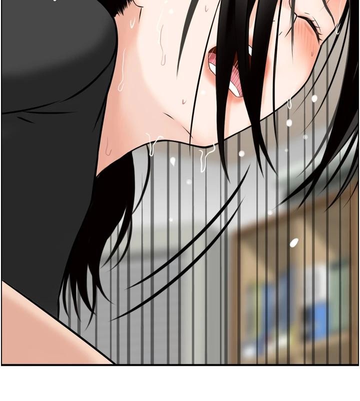 情慾寶鑑第8話-昨晚的事我都看到了