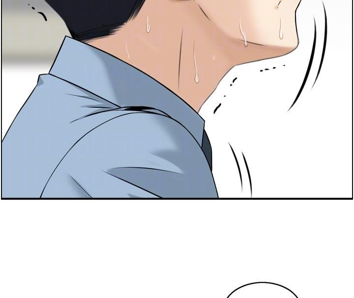 情慾寶鑑第8話-昨晚的事我都看到了