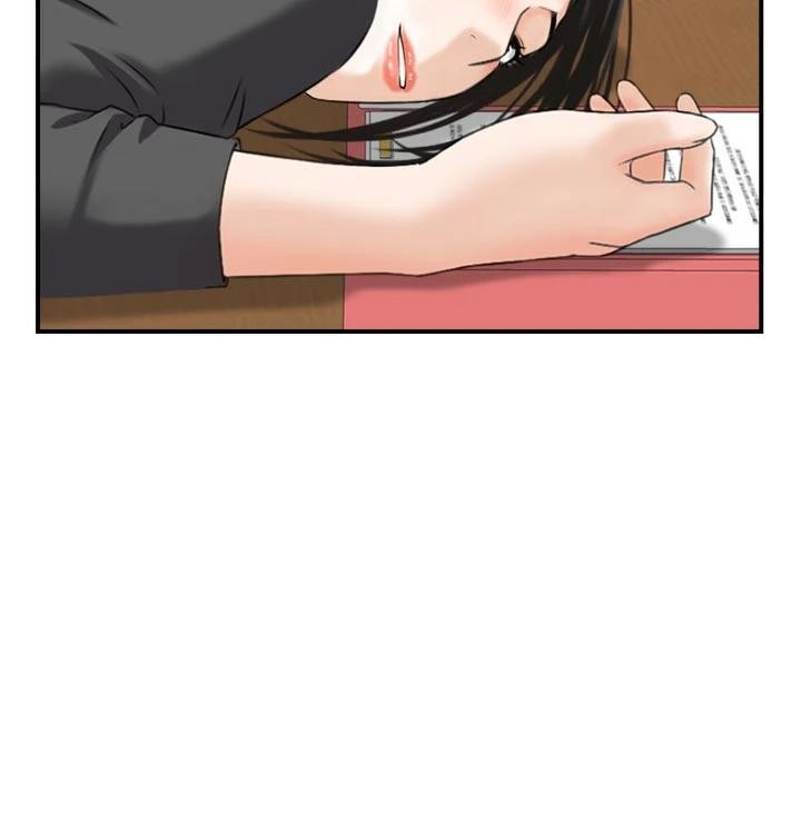 情慾寶鑑第8話-昨晚的事我都看到了