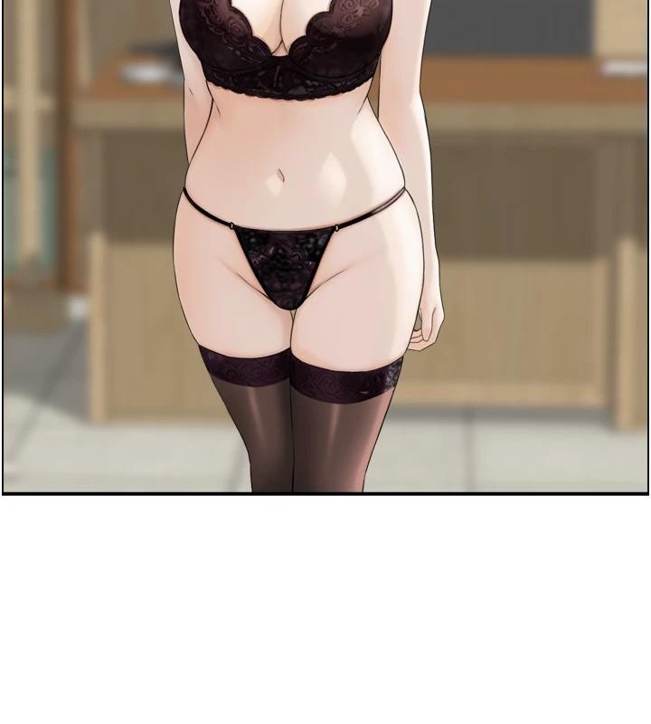 情慾寶鑑第8話-昨晚的事我都看到了