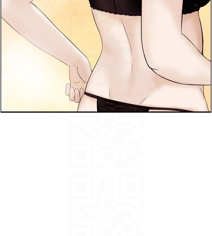 情慾寶鑑第8話-昨晚的事我都看到了