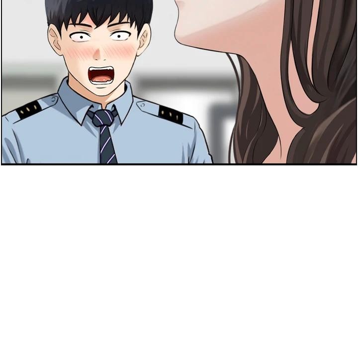 情慾寶鑑第8話-昨晚的事我都看到了