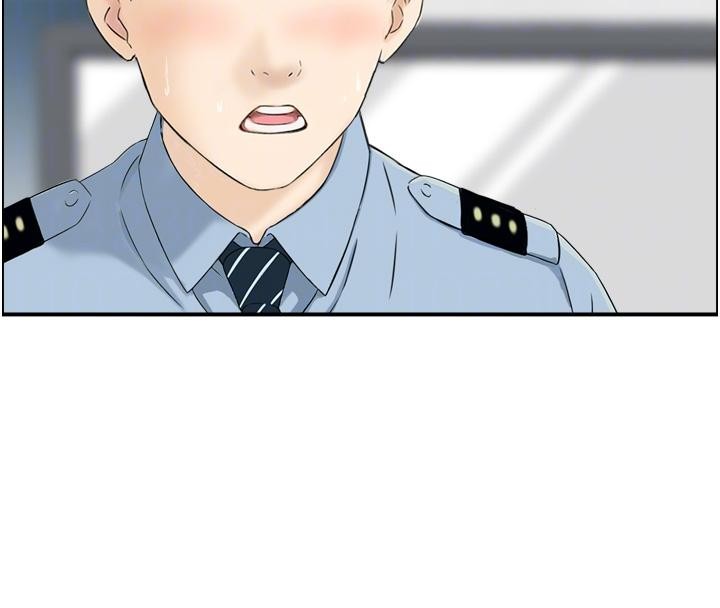 情慾寶鑑第8話-昨晚的事我都看到了