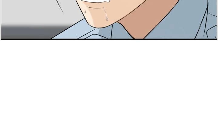 情慾寶鑑第8話-昨晚的事我都看到了